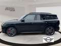 MINI John Cooper Works Countryman John Cooper Works ALL4 Pano Memorysitz Massage Len Negru - thumbnail 3