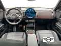 MINI John Cooper Works Countryman John Cooper Works ALL4 Pano Memorysitz Massage Len Zwart - thumbnail 16