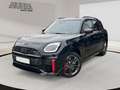 MINI John Cooper Works Countryman John Cooper Works ALL4 Pano Memorysitz Massage Len Negru - thumbnail 2