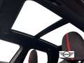 MINI John Cooper Works Countryman John Cooper Works ALL4 Pano Memorysitz Massage Len Zwart - thumbnail 20