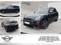 MINI John Cooper Works Countryman John Cooper Works ALL4 Pano Memorysitz Massage Len Negru - thumbnail 1