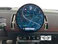 MINI John Cooper Works Countryman John Cooper Works ALL4 Pano Memorysitz Massage Len Negru - thumbnail 12
