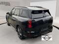 MINI John Cooper Works Countryman John Cooper Works ALL4 Pano Memorysitz Massage Len Negru - thumbnail 4