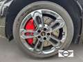 MINI John Cooper Works Countryman John Cooper Works ALL4 Pano Memorysitz Massage Len Negru - thumbnail 8