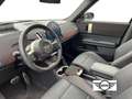 MINI John Cooper Works Countryman John Cooper Works ALL4 Pano Memorysitz Massage Len Negru - thumbnail 11