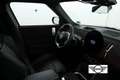MINI John Cooper Works Countryman John Cooper Works ALL4 Pano Memorysitz Massage Len Schwarz - thumbnail 6