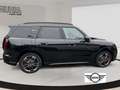 MINI John Cooper Works Countryman John Cooper Works ALL4 Pano Memorysitz Massage Len Negru - thumbnail 6