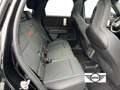 MINI John Cooper Works Countryman John Cooper Works ALL4 Pano Memorysitz Massage Len Zwart - thumbnail 18