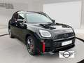 MINI John Cooper Works Countryman John Cooper Works ALL4 Pano Memorysitz Massage Len Negru - thumbnail 7