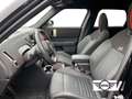 MINI John Cooper Works Countryman John Cooper Works ALL4 Pano Memorysitz Massage Len Zwart - thumbnail 19
