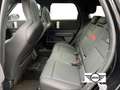 MINI John Cooper Works Countryman John Cooper Works ALL4 Pano Memorysitz Massage Len Negru - thumbnail 15