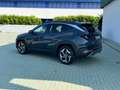 Hyundai TUCSON 1.6 hev Exellence 2wd auto  FULL OPTIONAL Grigio - thumbnail 4