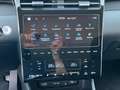 Hyundai TUCSON 1.6 hev Exellence 2wd auto  FULL OPTIONAL Grigio - thumbnail 8