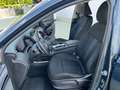 Hyundai TUCSON 1.6 hev Exellence 2wd auto  FULL OPTIONAL Grigio - thumbnail 6