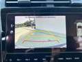 Hyundai TUCSON 1.6 hev Exellence 2wd auto  FULL OPTIONAL Grigio - thumbnail 11