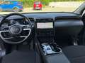Hyundai TUCSON 1.6 hev Exellence 2wd auto  FULL OPTIONAL Grigio - thumbnail 7