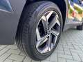 Hyundai TUCSON 1.6 hev Exellence 2wd auto  FULL OPTIONAL Grigio - thumbnail 5