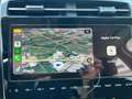 Hyundai TUCSON 1.6 hev Exellence 2wd auto  FULL OPTIONAL Grigio - thumbnail 10