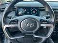 Hyundai TUCSON 1.6 hev Exellence 2wd auto  FULL OPTIONAL Grigio - thumbnail 12