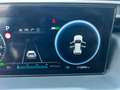 Hyundai TUCSON 1.6 hev Exellence 2wd auto  FULL OPTIONAL Grigio - thumbnail 14