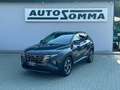 Hyundai TUCSON 1.6 hev Exellence 2wd auto  FULL OPTIONAL Grigio - thumbnail 1