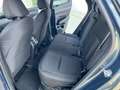 Hyundai TUCSON 1.6 hev Exellence 2wd auto  FULL OPTIONAL Grigio - thumbnail 13
