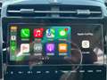 Hyundai TUCSON 1.6 hev Exellence 2wd auto  FULL OPTIONAL Grigio - thumbnail 9