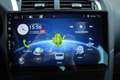 Citroen DS4 HDi 110 So Chic Navi, Massage.... Braun - thumbnail 10
