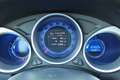 Citroen DS4 HDi 110 So Chic Navi, Massage.... Braun - thumbnail 12