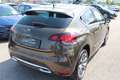 Citroen DS4 HDi 110 So Chic Navi, Massage.... Braun - thumbnail 9