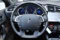 Citroen DS4 HDi 110 So Chic Navi, Massage.... Braun - thumbnail 4