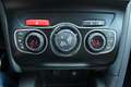 Citroen DS4 HDi 110 So Chic Navi, Massage.... Braun - thumbnail 11