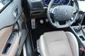 Citroen DS4 HDi 110 So Chic Navi, Massage.... Braun - thumbnail 6