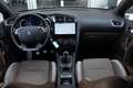Citroen DS4 HDi 110 So Chic Navi, Massage.... Braun - thumbnail 2