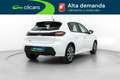 Peugeot 208 1.2 Puretech S&S Active Pack 100 Blanco - thumbnail 5