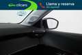 Peugeot 208 1.2 Puretech S&S Active Pack 100 Blanco - thumbnail 31