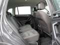 Volkswagen Tiguan 2.0 TDI Life 4M DSG AHK KAM H-K NAVI L Grau - thumbnail 4