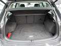 Volkswagen Tiguan 2.0 TDI Life 4M DSG AHK KAM H-K NAVI L Grau - thumbnail 15