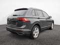 Volkswagen Tiguan 2.0 TDI Life 4M DSG AHK KAM H-K NAVI L Grau - thumbnail 3