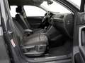 Volkswagen Tiguan 2.0 TDI Life 4M DSG AHK KAM H-K NAVI L Grau - thumbnail 2