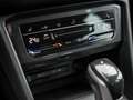 Volkswagen Tiguan 2.0 TDI Life 4M DSG AHK KAM H-K NAVI L Grau - thumbnail 8