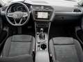 Volkswagen Tiguan 2.0 TDI Life 4M DSG AHK KAM H-K NAVI L Grau - thumbnail 6