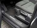 Volkswagen Tiguan 2.0 TDI Life 4M DSG AHK KAM H-K NAVI L Grau - thumbnail 14