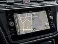 Volkswagen Tiguan 2.0 TDI Life 4M DSG AHK KAM H-K NAVI L Grau - thumbnail 7