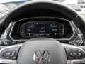Volkswagen Tiguan 2.0 TDI Life 4M DSG AHK KAM H-K NAVI L Grau - thumbnail 11