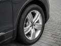 Volkswagen Tiguan 2.0 TDI Life 4M DSG AHK KAM H-K NAVI L Grau - thumbnail 5