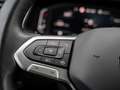 Volkswagen Tiguan 2.0 TDI Life 4M DSG AHK KAM H-K NAVI L Grau - thumbnail 12