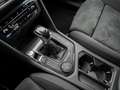 Volkswagen Tiguan 2.0 TDI Life 4M DSG AHK KAM H-K NAVI L Grau - thumbnail 9
