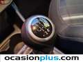 Opel Corsa 1.4 Design Line 90 Negro - thumbnail 5