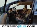 Opel Corsa 1.4 Design Line 90 Negro - thumbnail 9